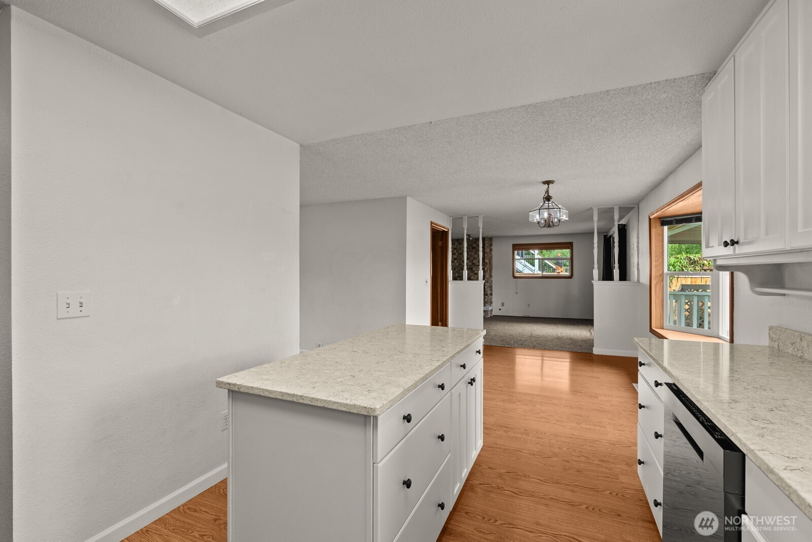 15612 63rd Street Ct Property Photo 13