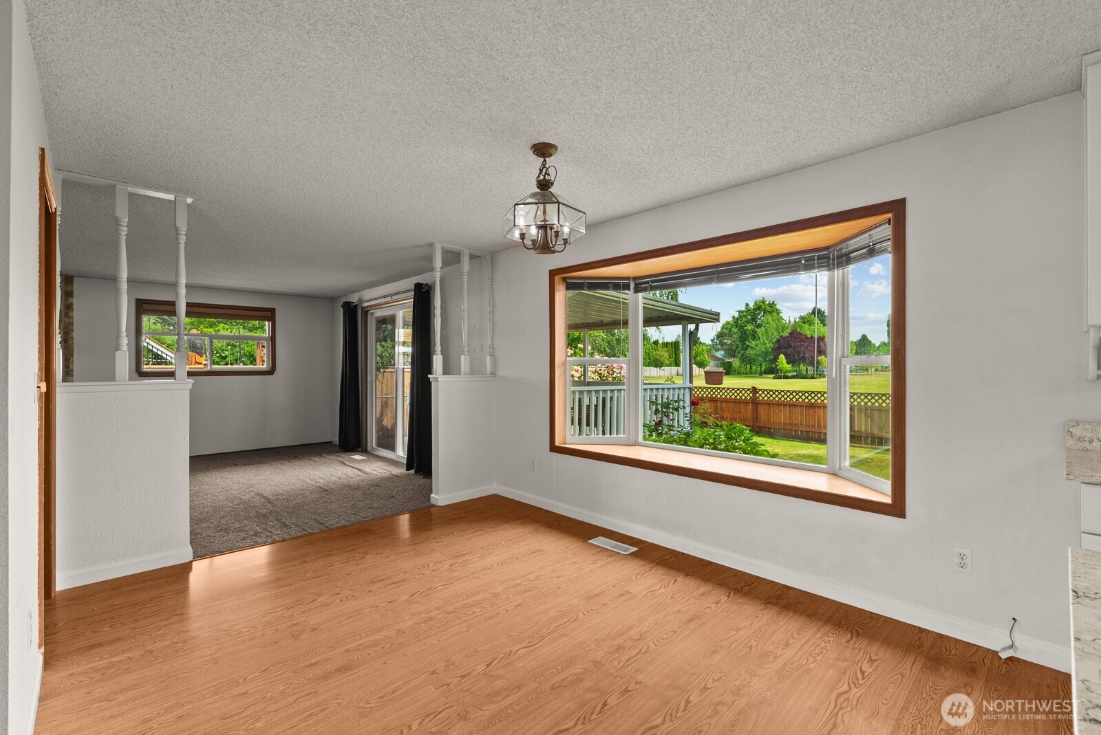 15612 63rd Street Ct Property Photo 14
