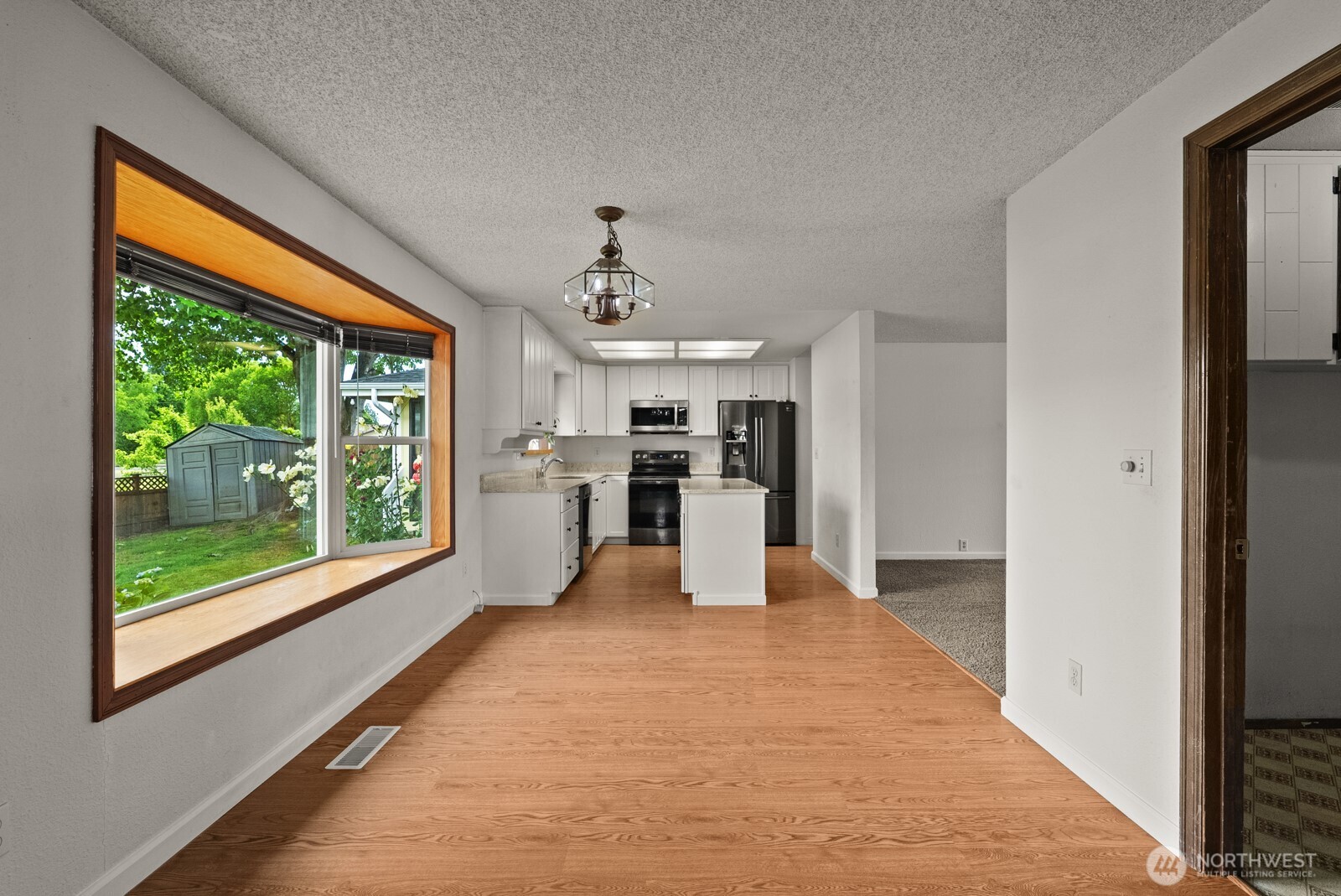 15612 63rd Street Ct Property Photo 16