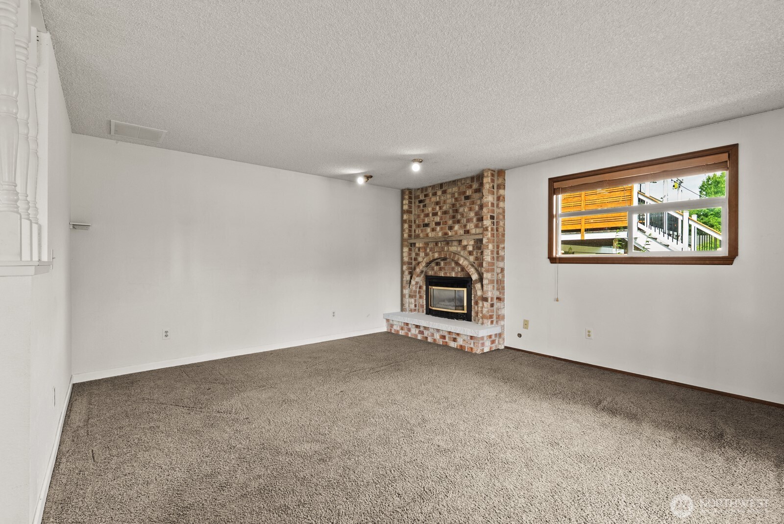 15612 63rd Street Ct Property Photo 17