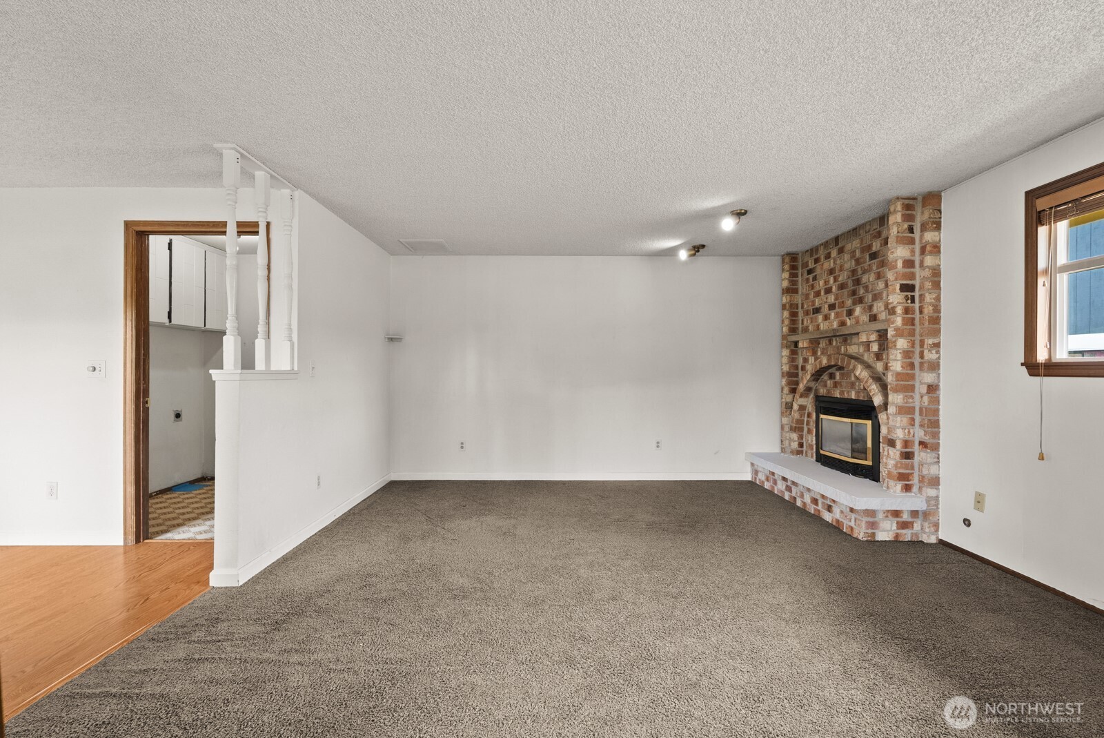 15612 63rd Street Ct Property Photo 18