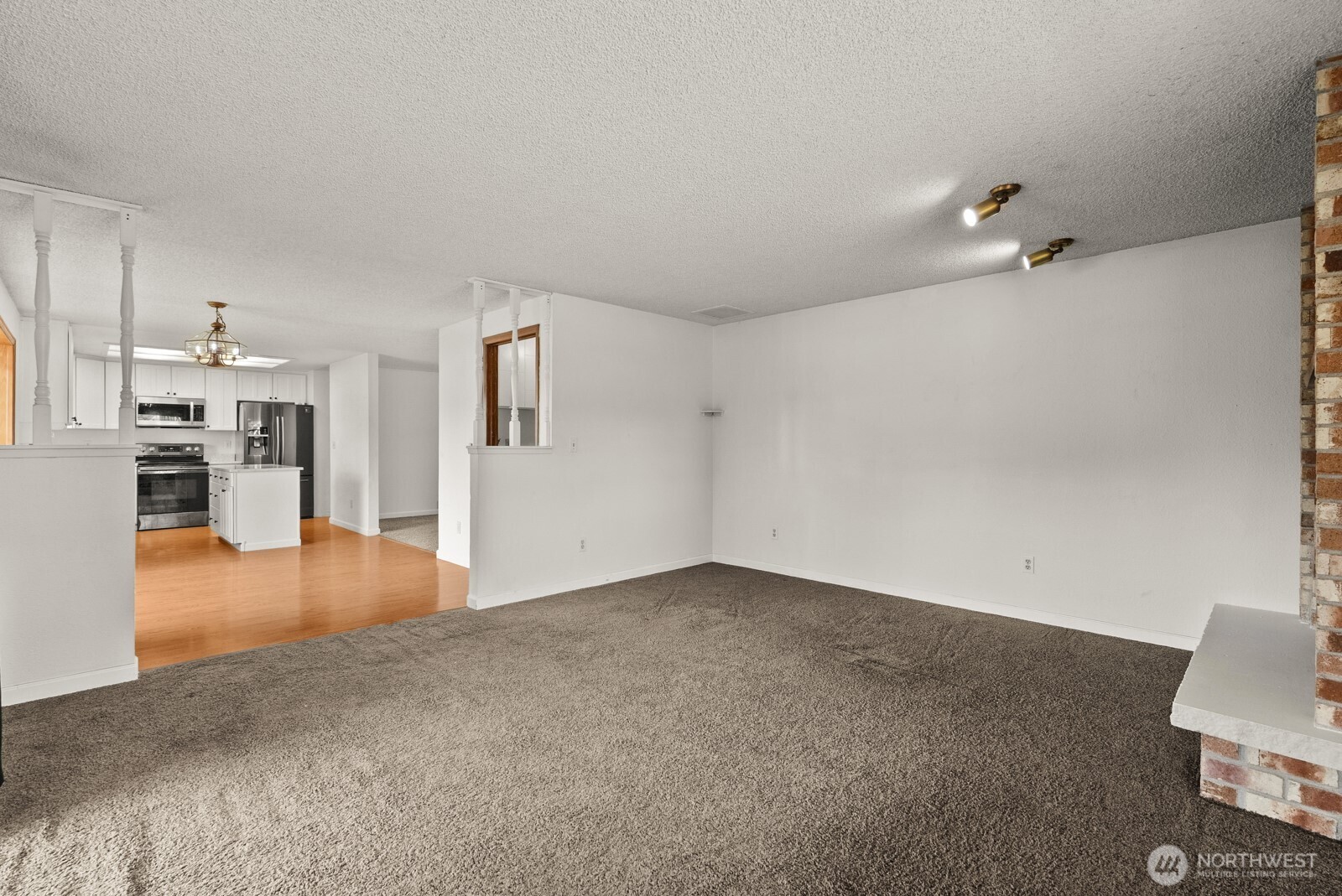 15612 63rd Street Ct Property Photo 19