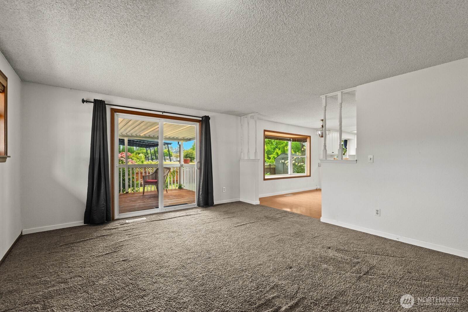 15612 63rd Street Ct Property Photo 20