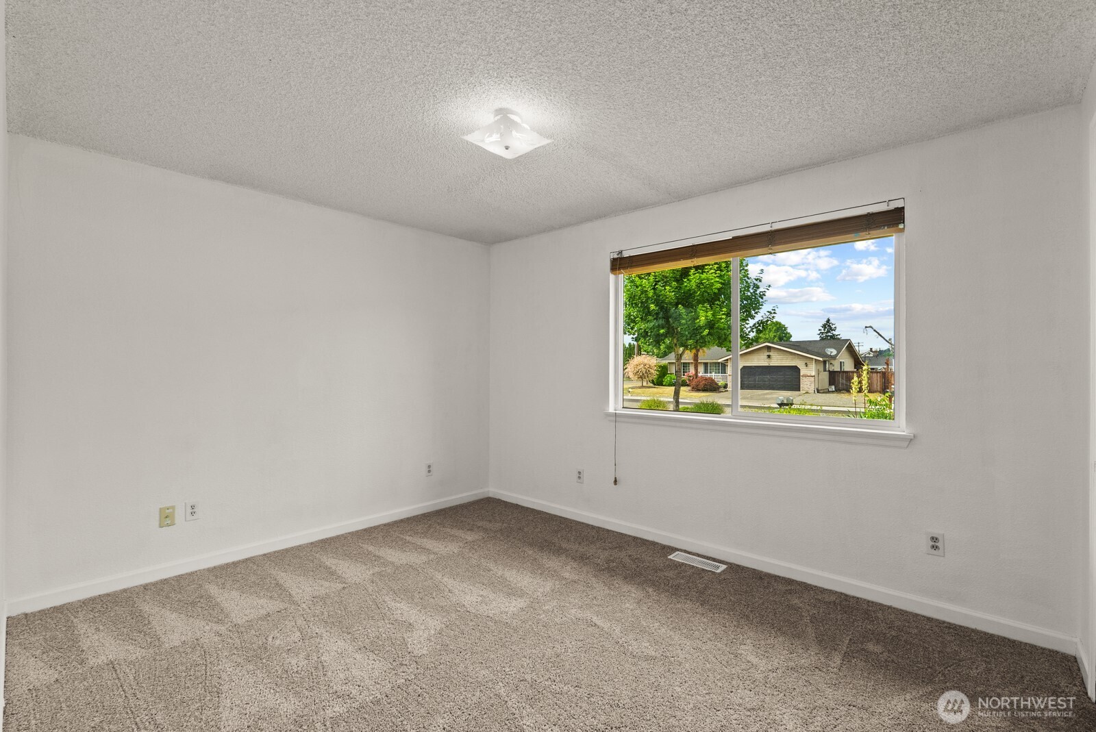 15612 63rd Street Ct Property Photo 22
