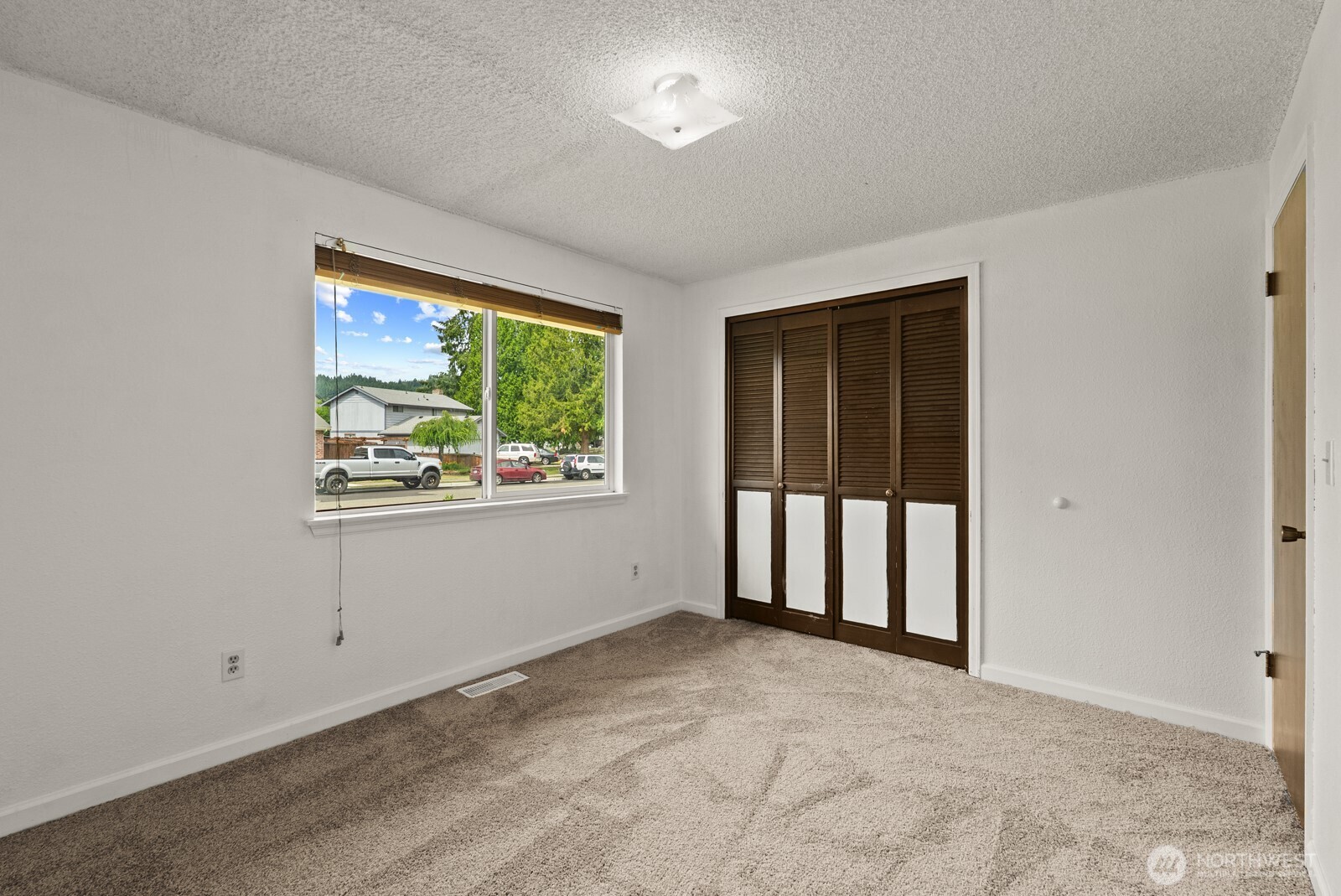 15612 63rd Street Ct Property Photo 23