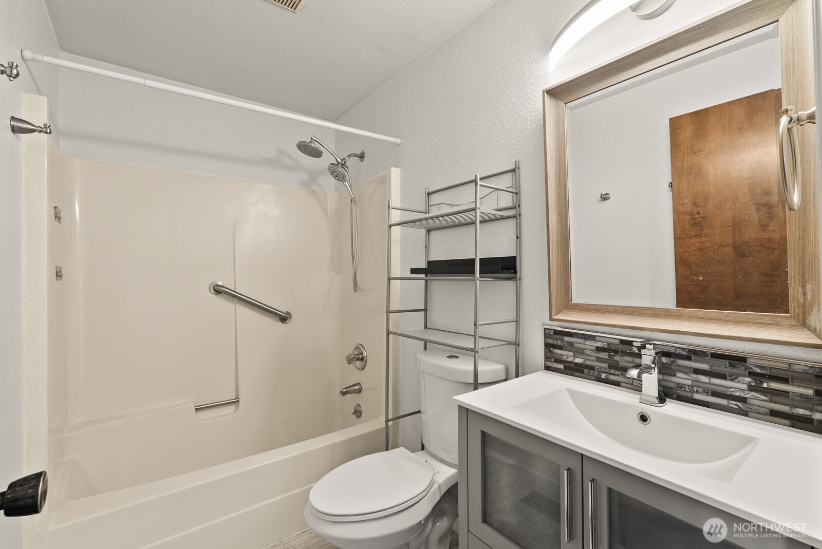 15612 63rd Street Ct Property Photo 24