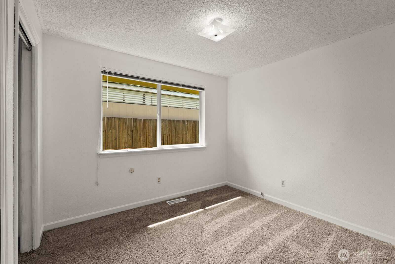 15612 63rd Street Ct Property Photo 25