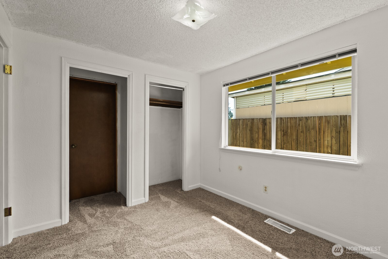 15612 63rd Street Ct Property Photo 26
