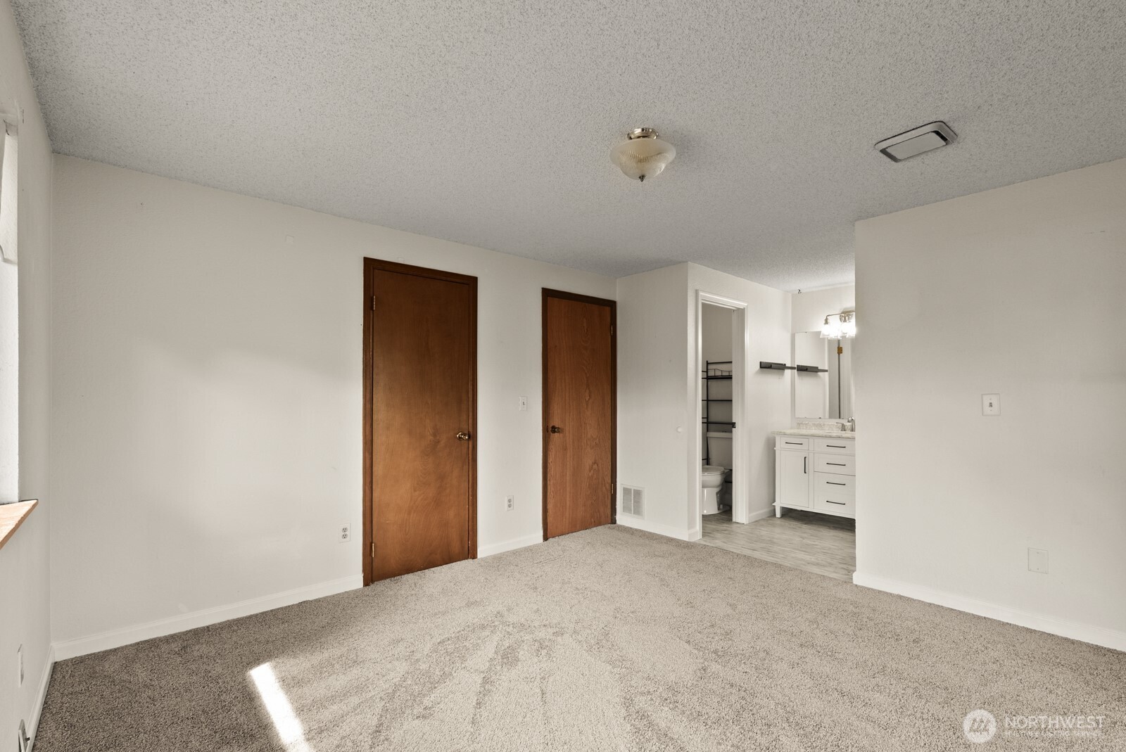 15612 63rd Street Ct Property Photo 29