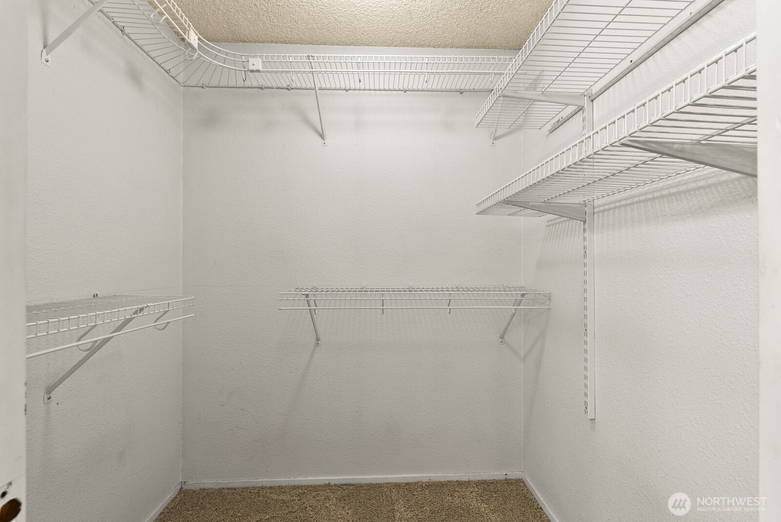 15612 63rd Street Ct Property Photo 31