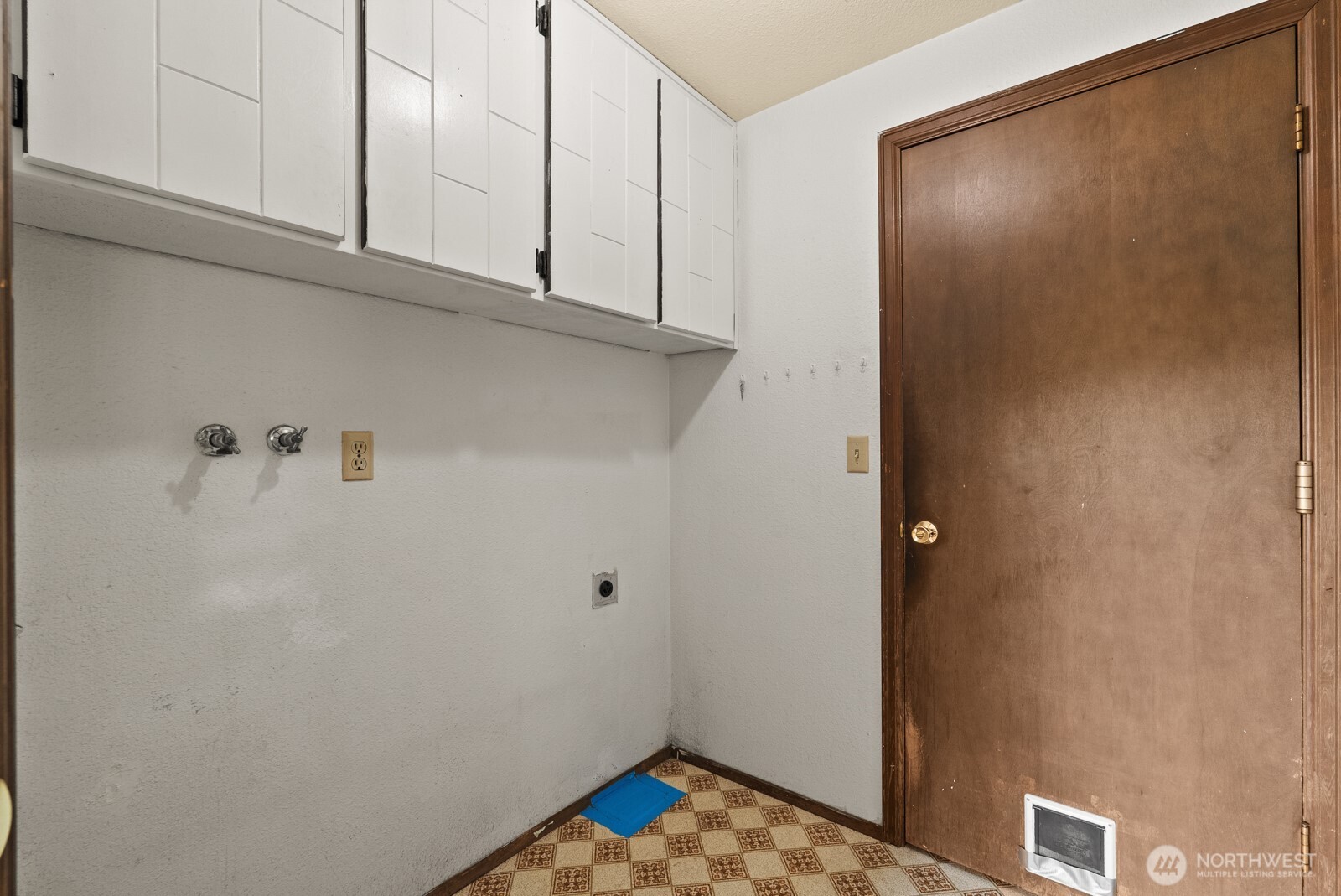 15612 63rd Street Ct Property Photo 34