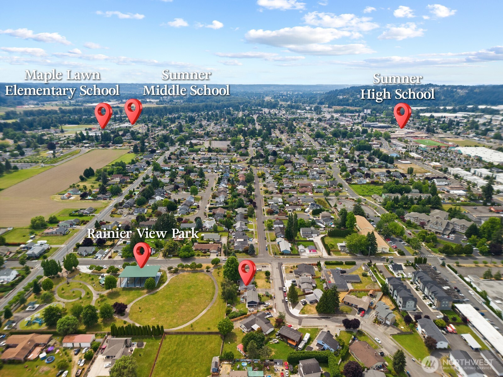 15612 63rd Street Ct Property Photo 38