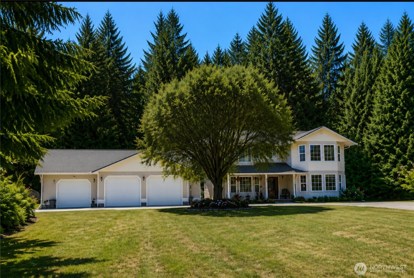 27210 145th Street Property Photo 1