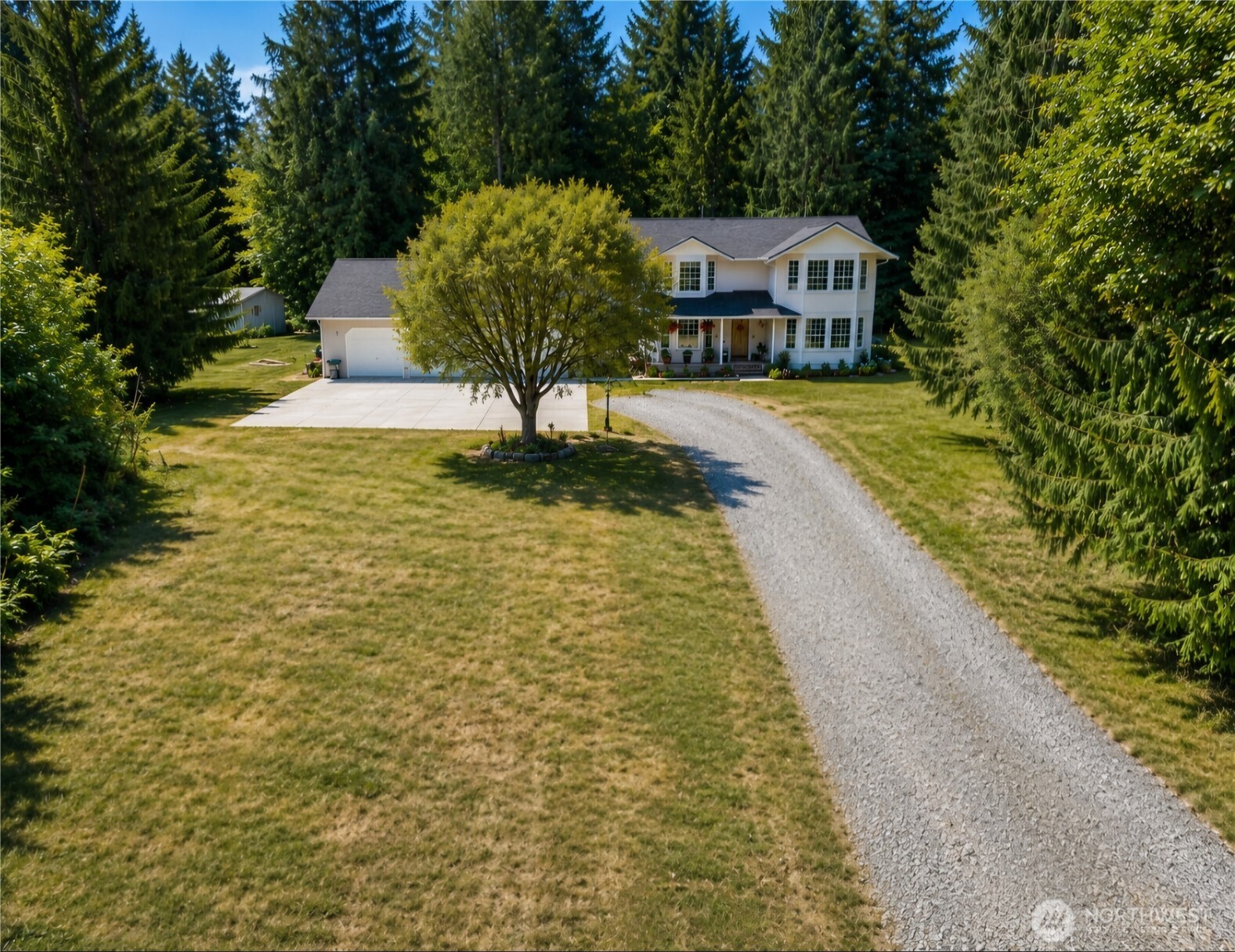 27210 145th Street Property Photo 2