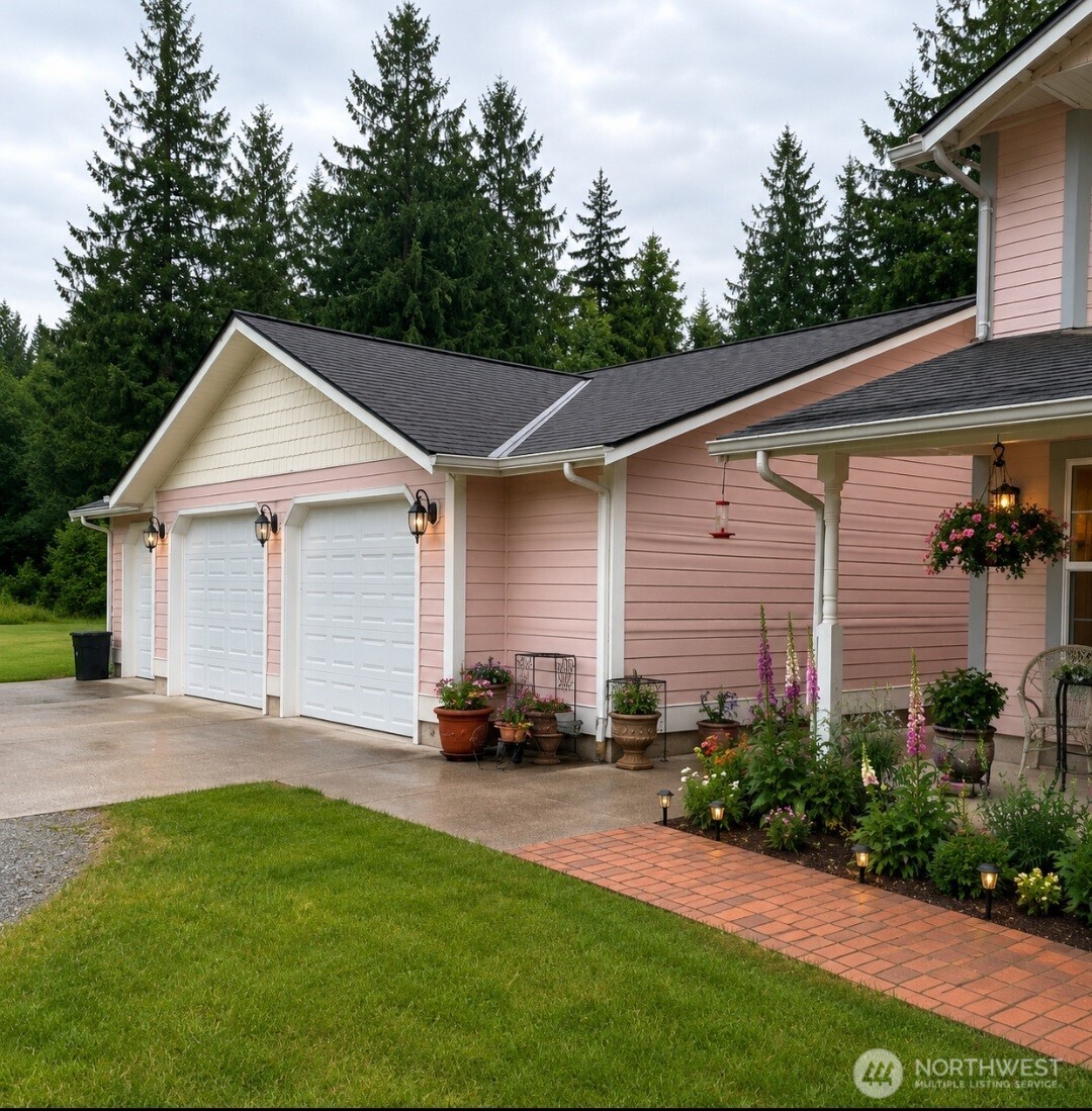 27210 145th Street Property Photo 5