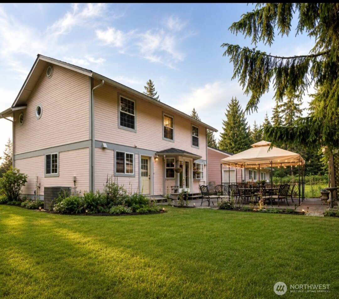 27210 145th Street Property Photo 6