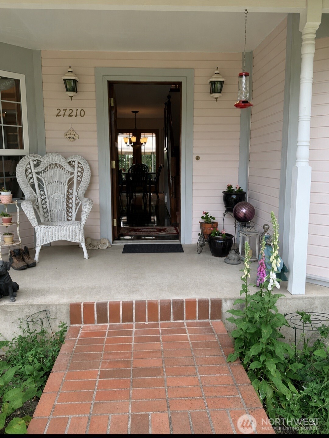 27210 145th Street Property Photo 7