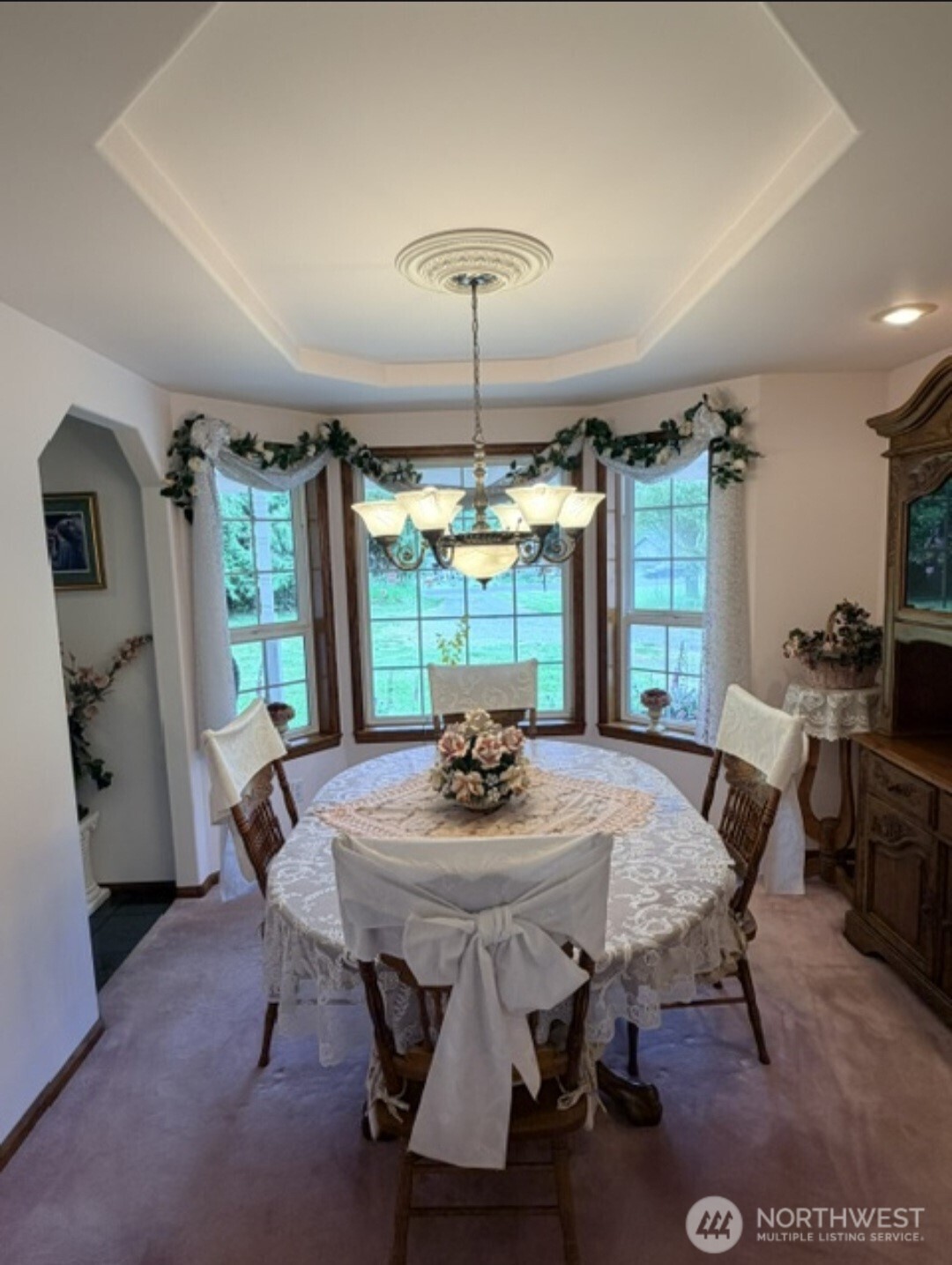 27210 145th Street Property Photo 9