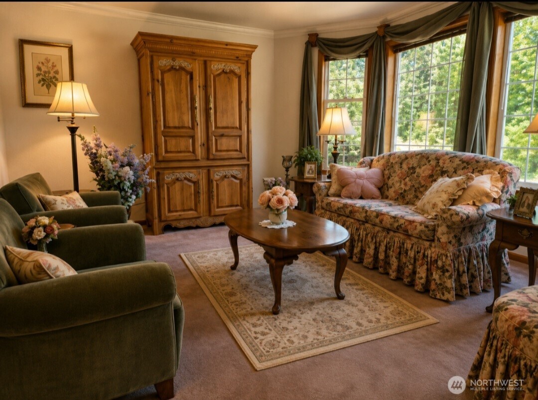 27210 145th Street Property Photo 10