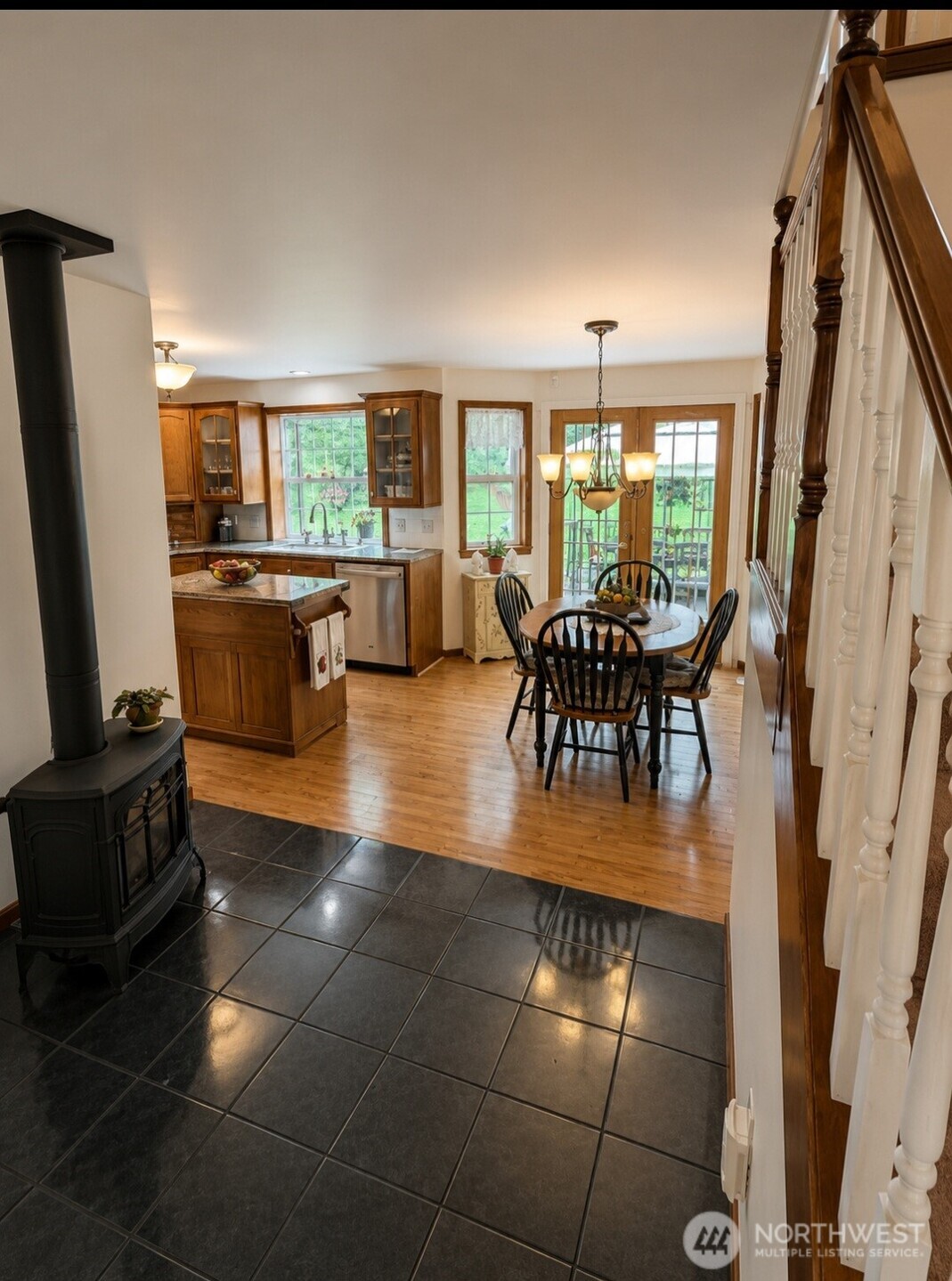 27210 145th Street Property Photo 11