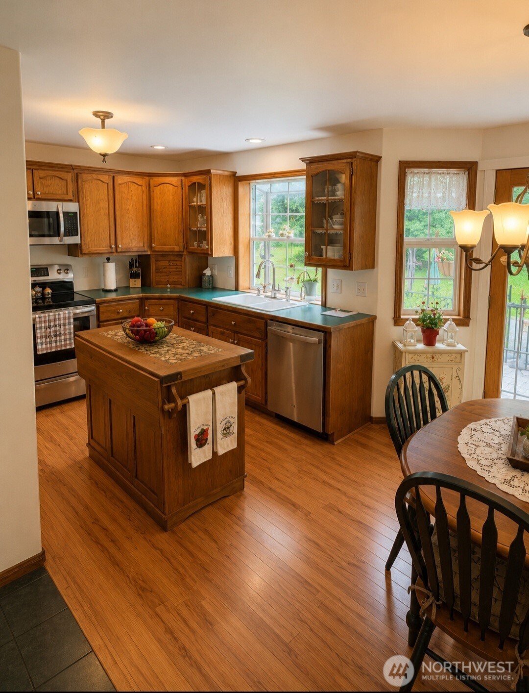 27210 145th Street Property Photo 12