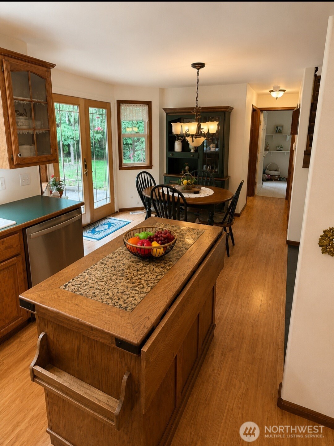27210 145th Street Property Photo 15