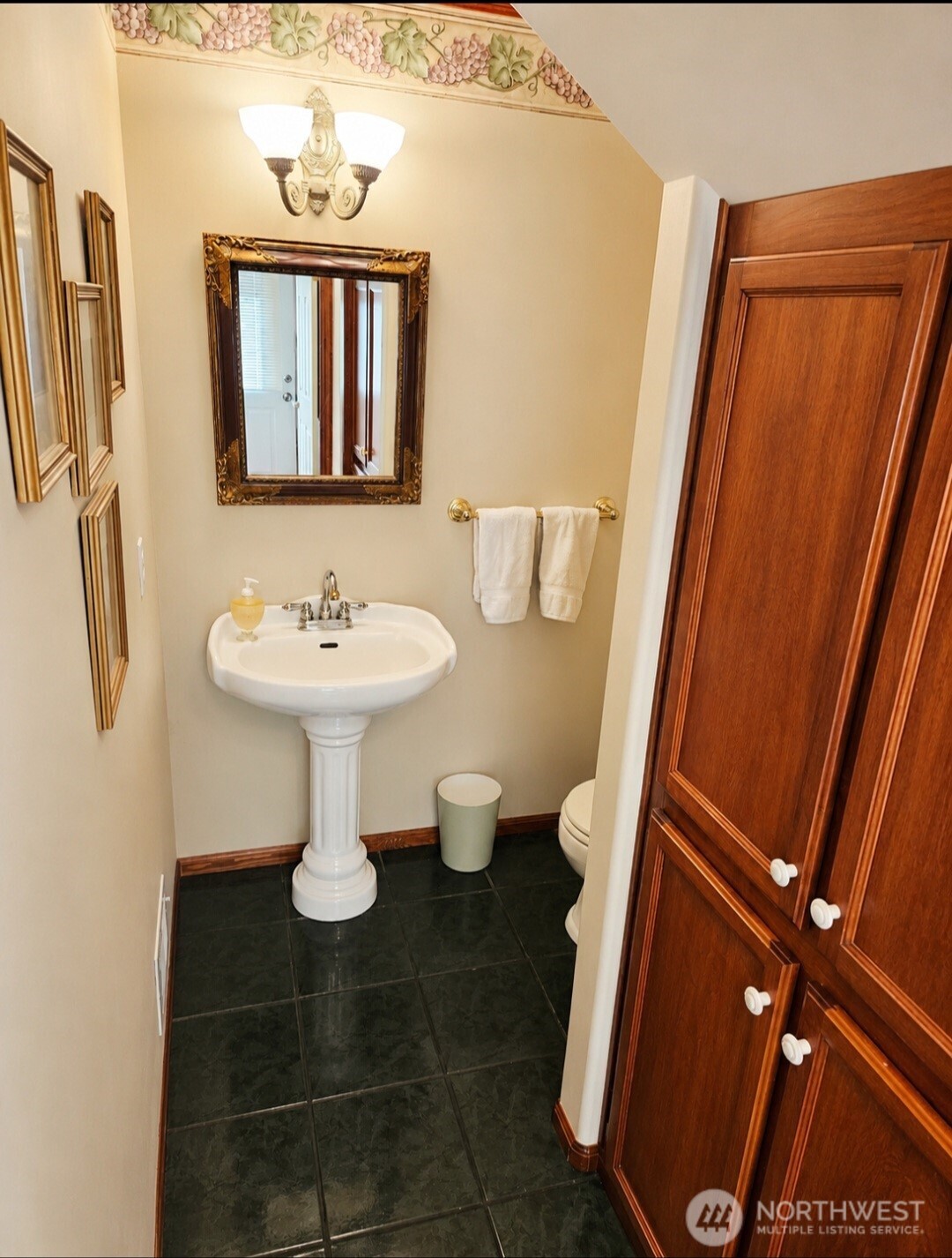 27210 145th Street Property Photo 17