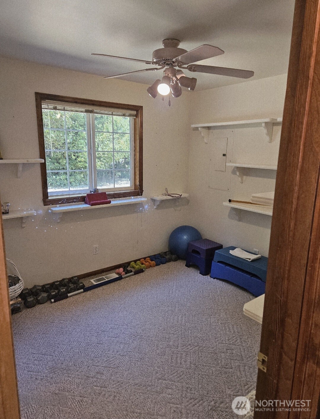 27210 145th Street Property Photo 18