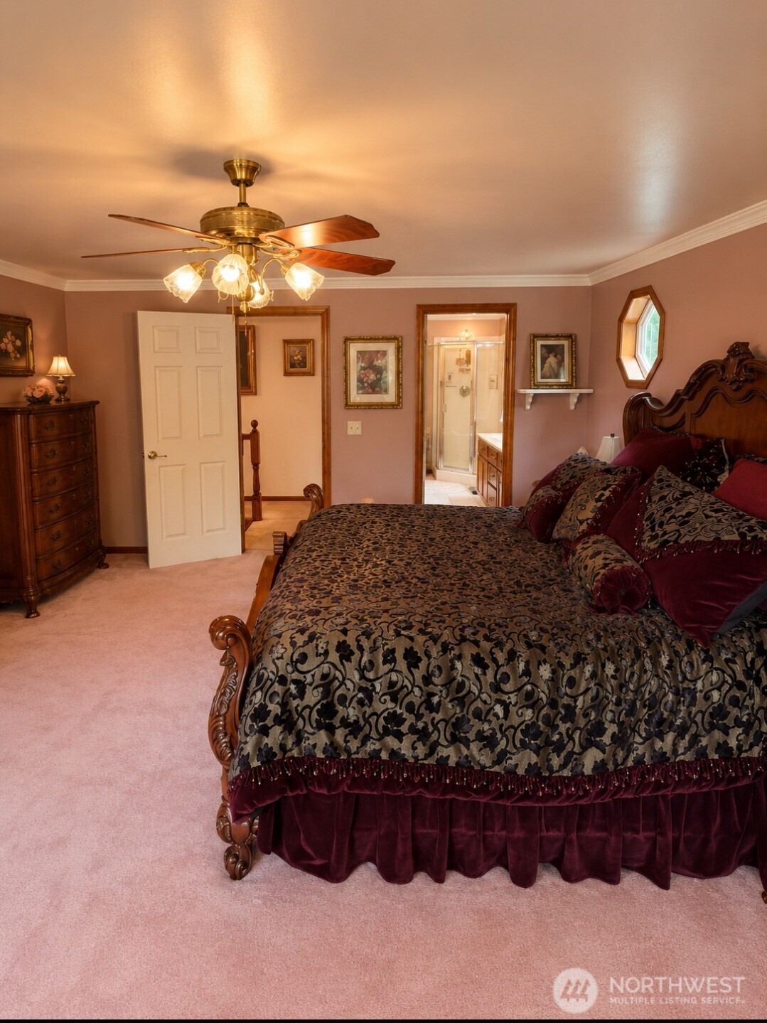 27210 145th Street Property Photo 23
