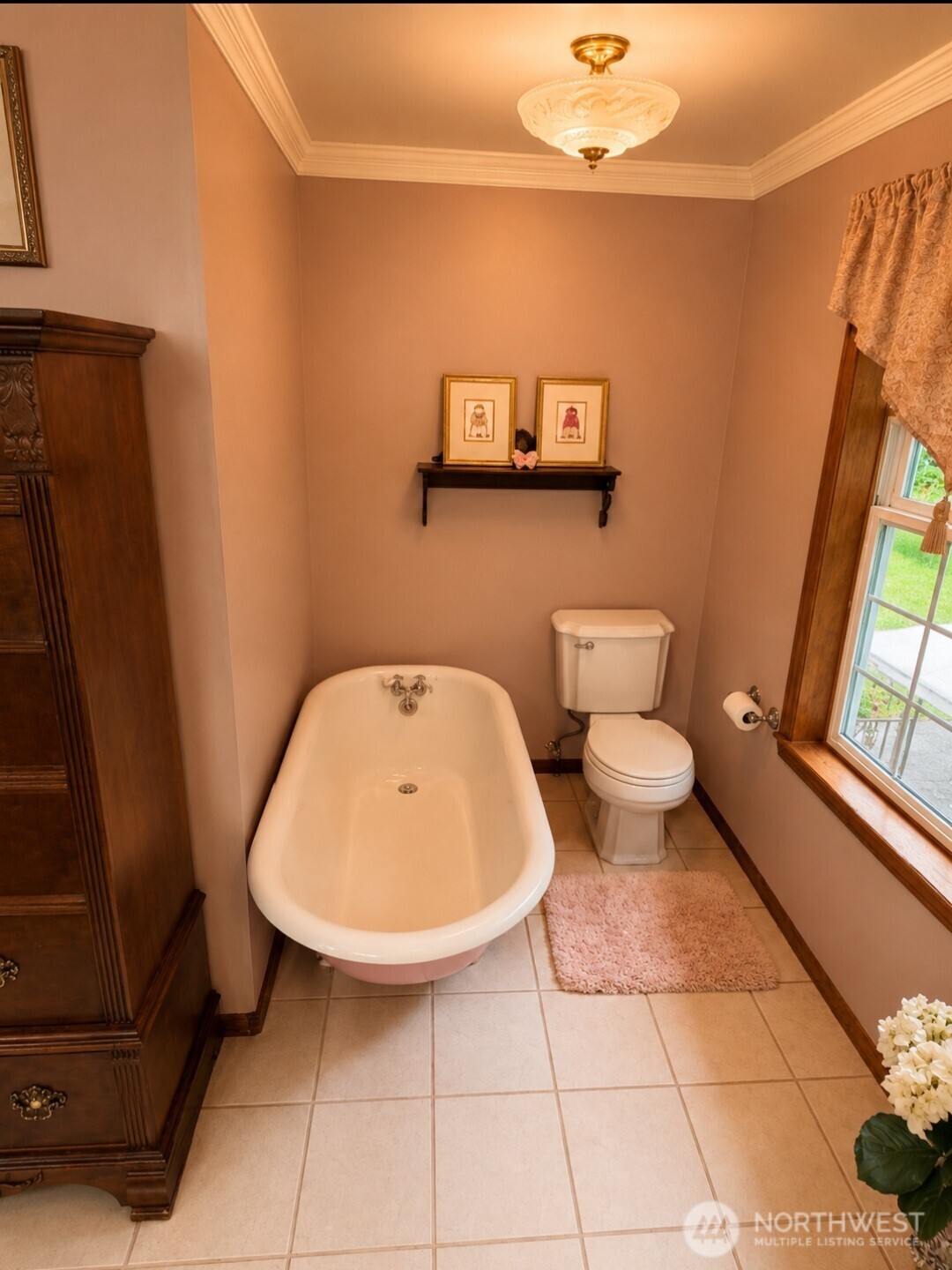 27210 145th Street Property Photo 25