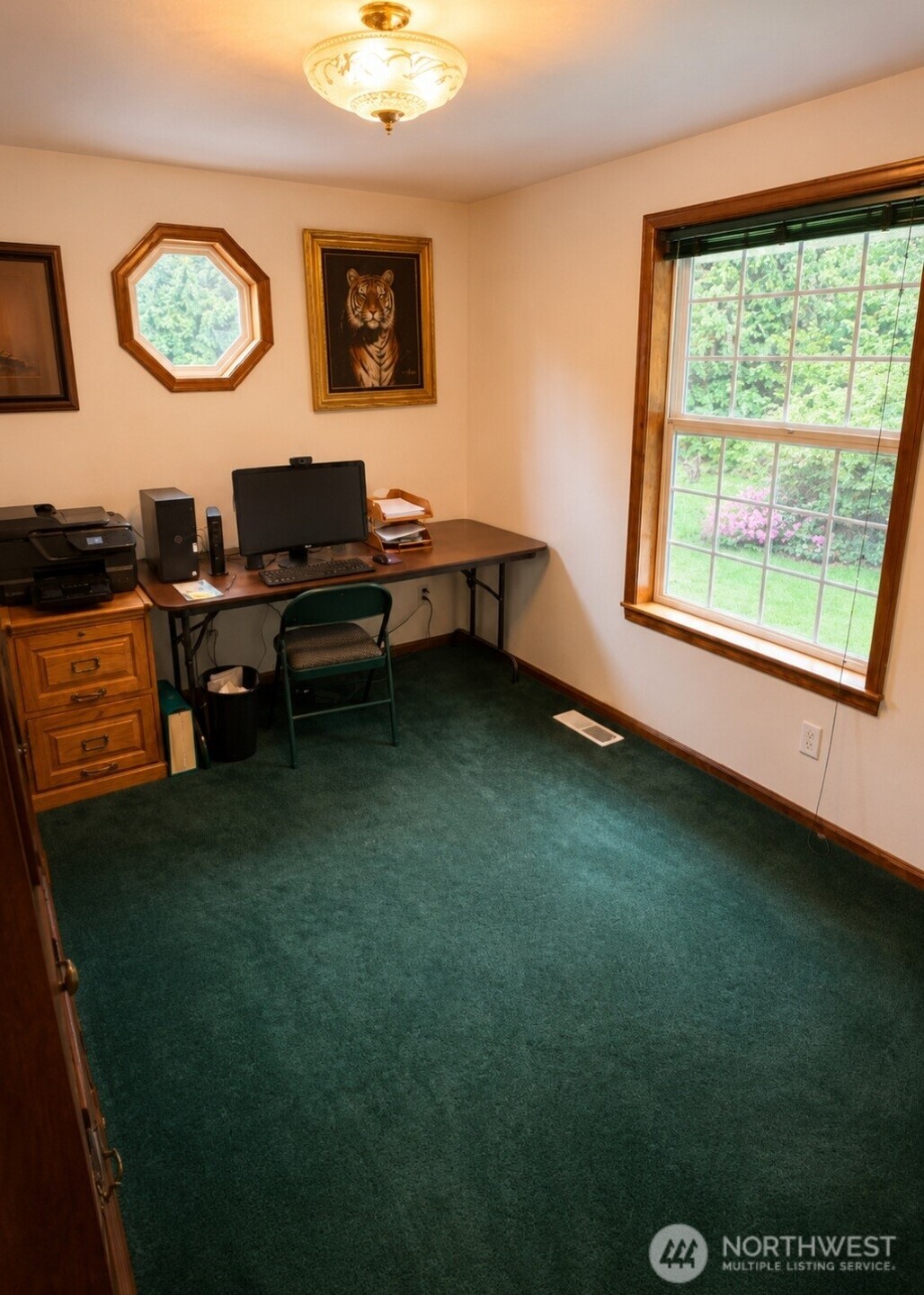 27210 145th Street Property Photo 26