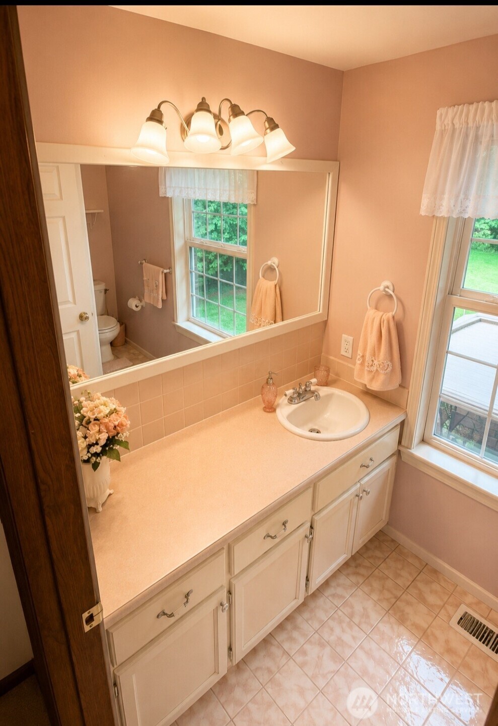 27210 145th Street Property Photo 28