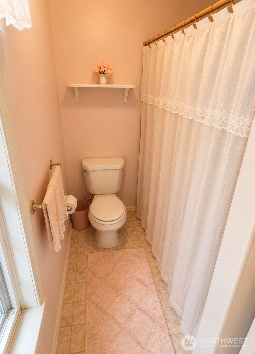 27210 145th Street Property Photo 29