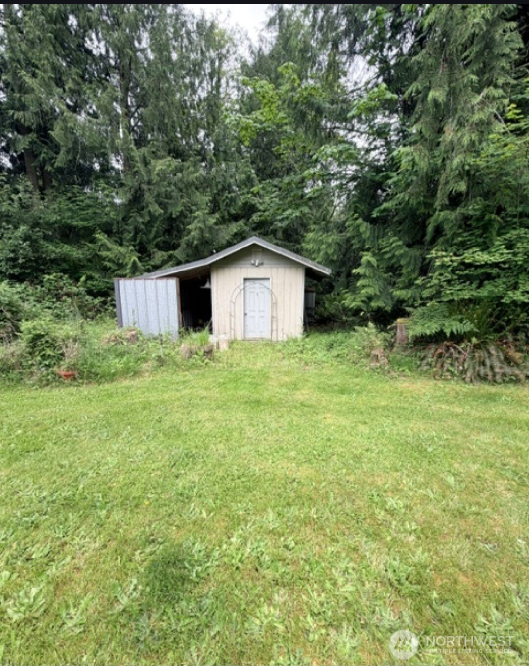 27210 145th Street Property Photo 34