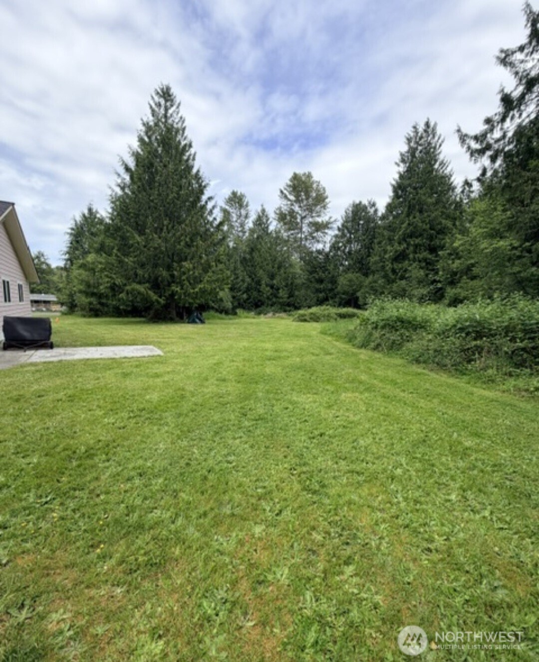 27210 145th Street Property Photo 36