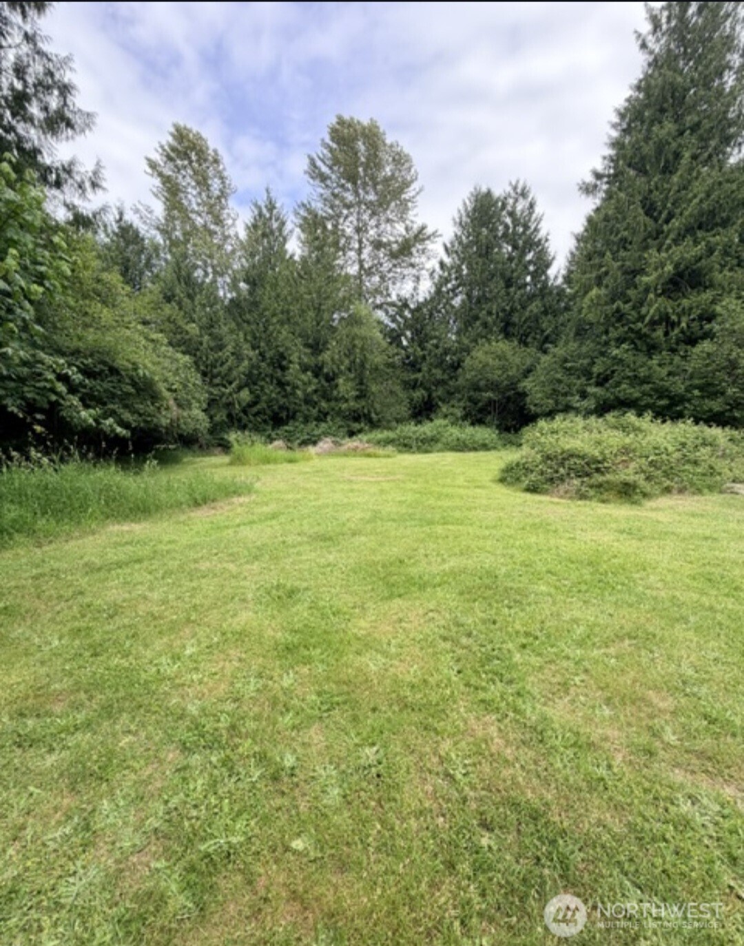 27210 145th Street Property Photo 37