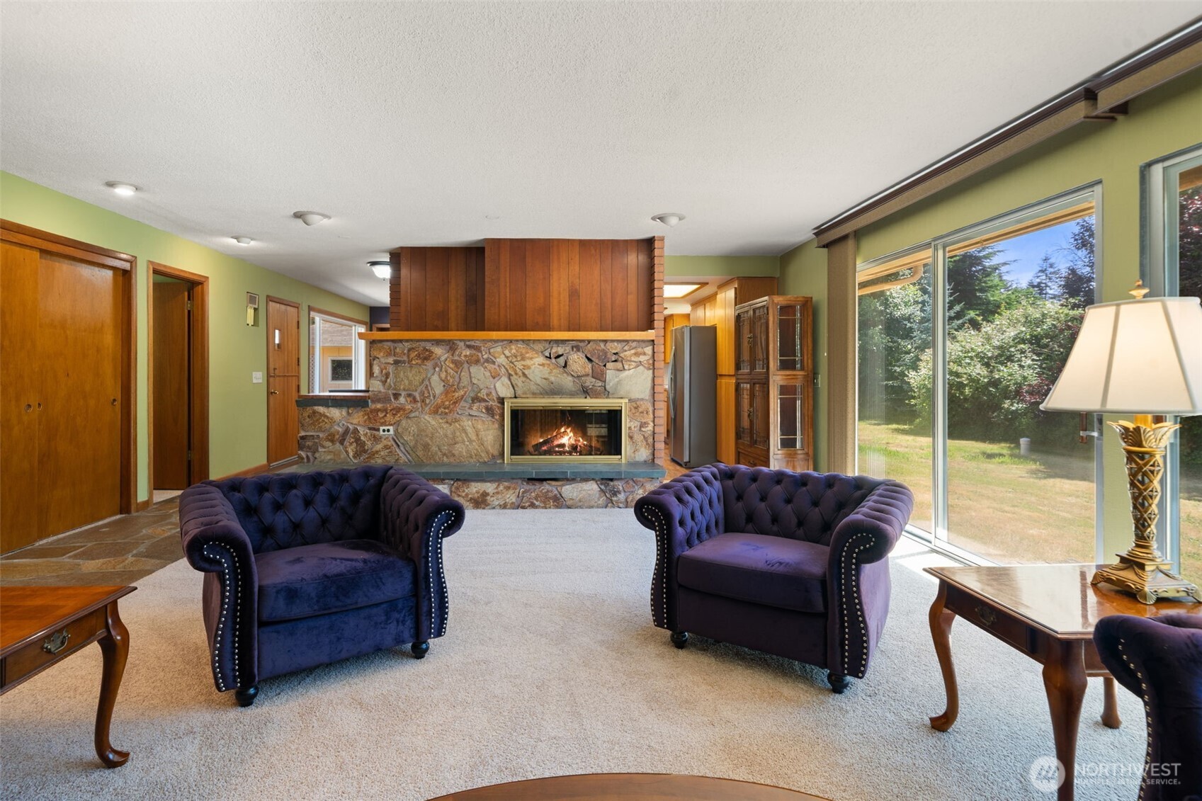 3512 Se Salmonberry Road Property Photo 16