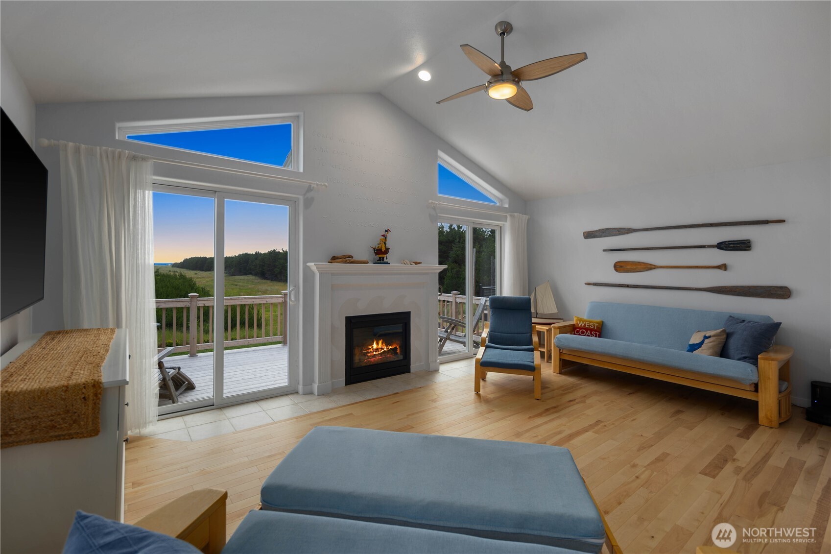 1211 Ocean Beach Boulevard Property Photo 9