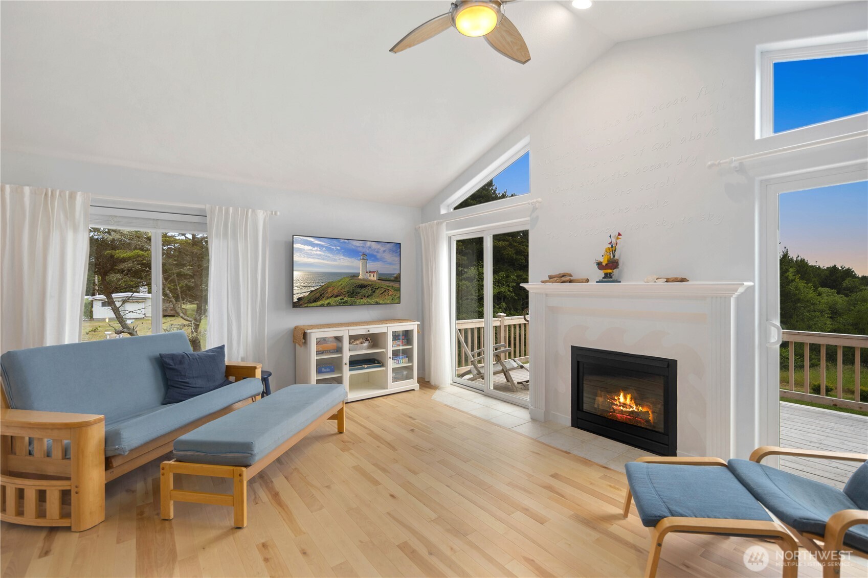 1211 Ocean Beach Boulevard Property Photo 11