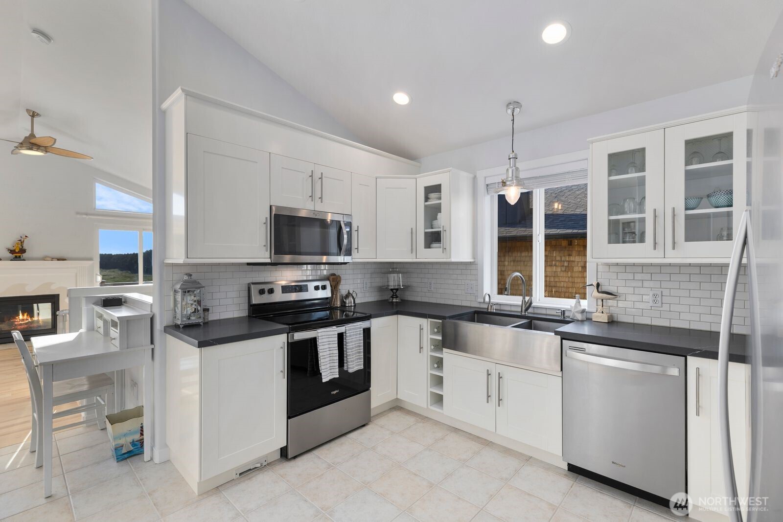 1211 Ocean Beach Boulevard Property Photo 14