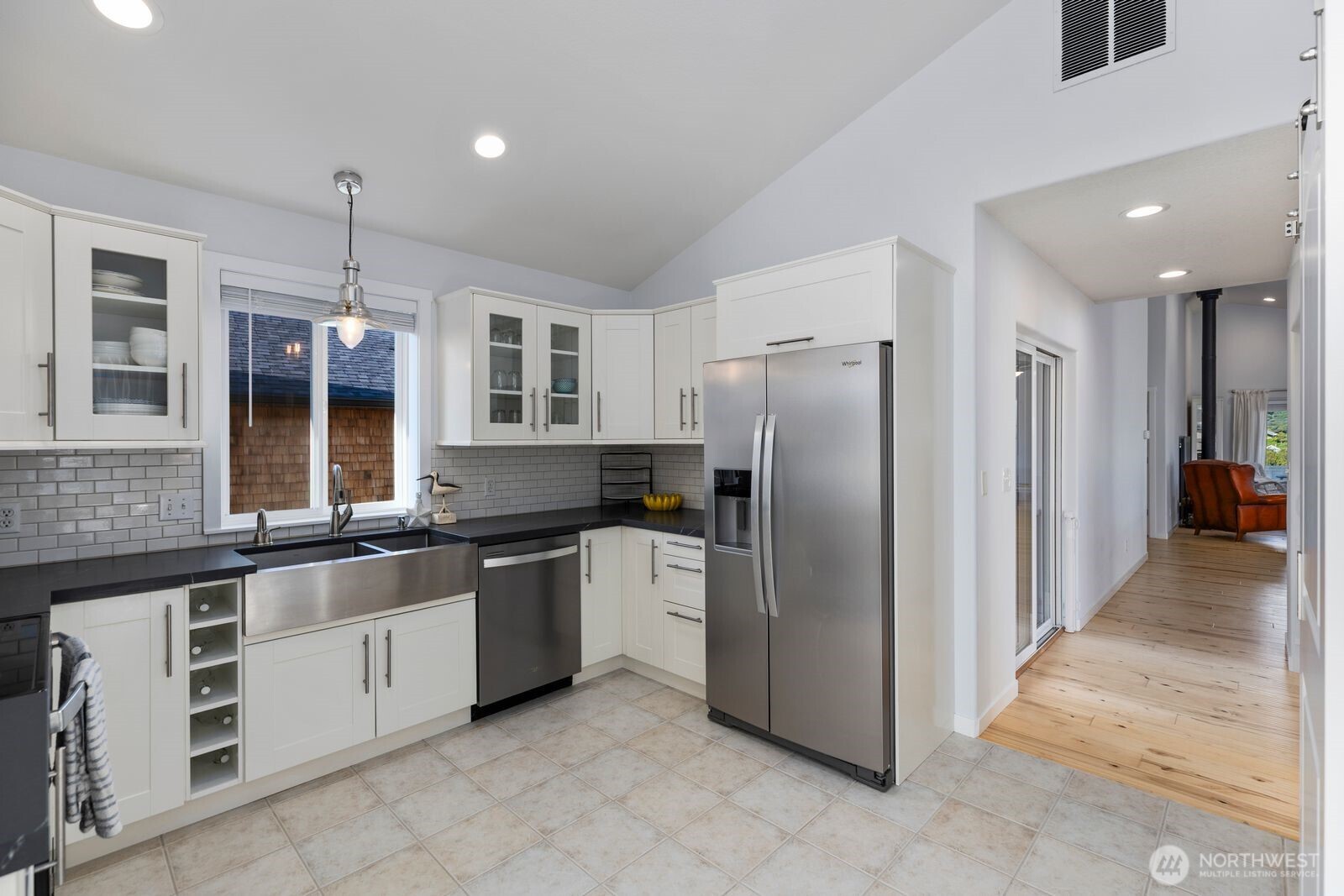 1211 Ocean Beach Boulevard Property Photo 15