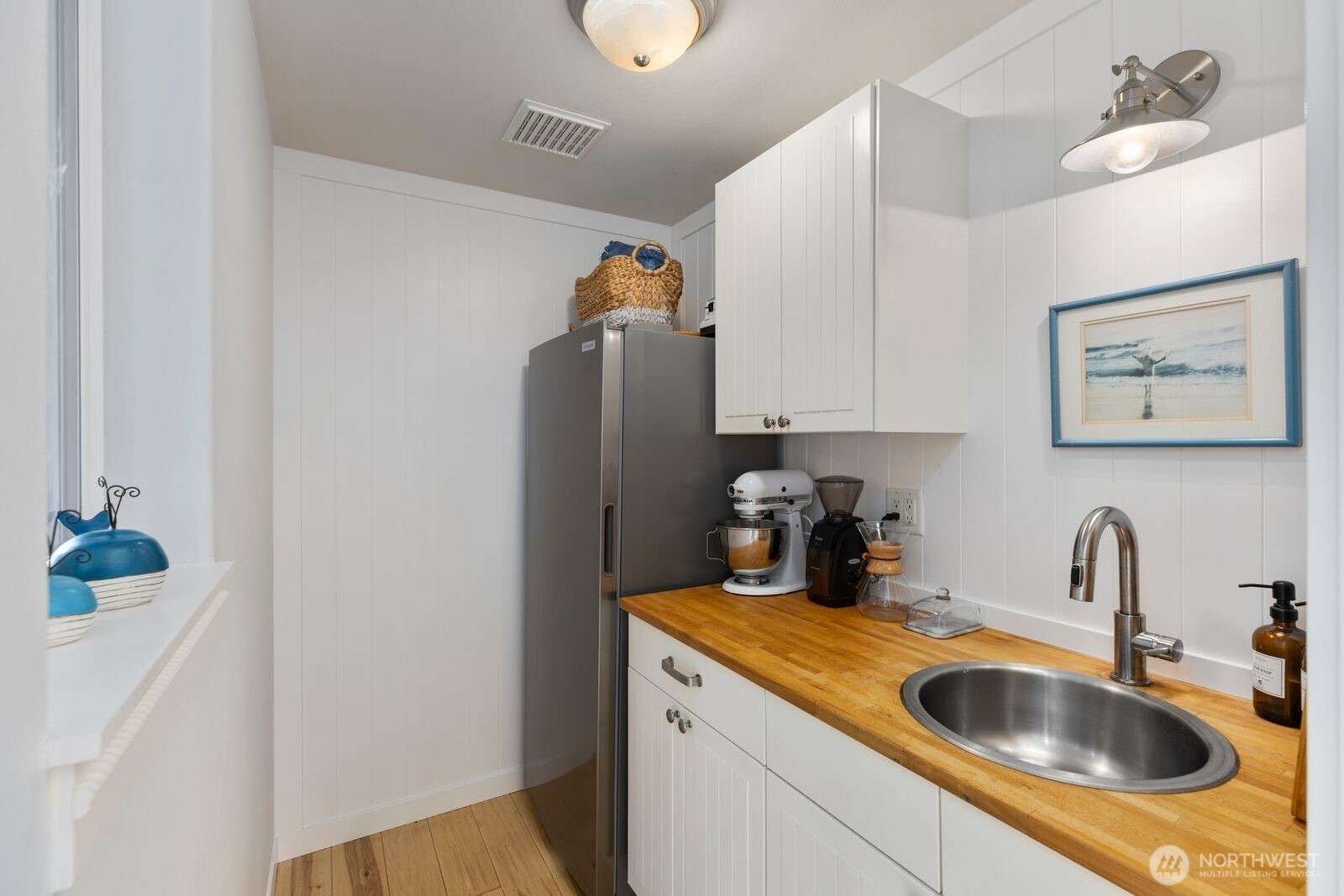 1211 Ocean Beach Boulevard Property Photo 16