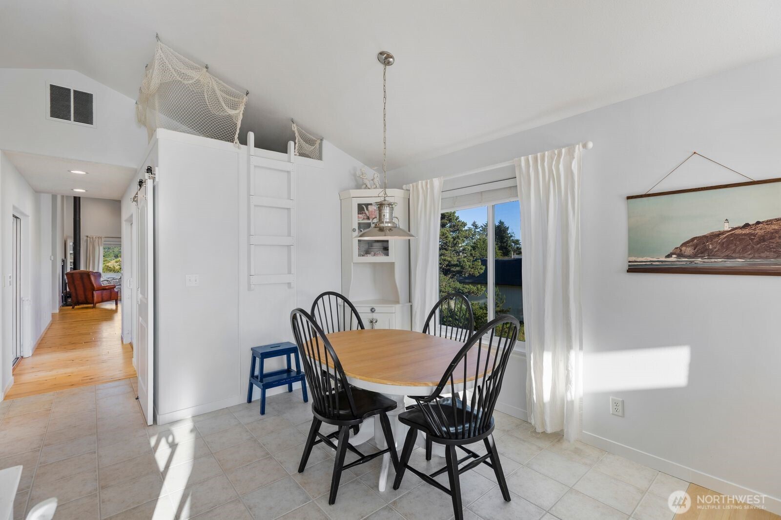 1211 Ocean Beach Boulevard Property Photo 17