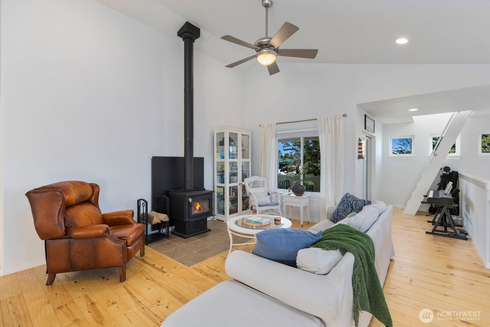 1211 Ocean Beach Boulevard Property Photo 19