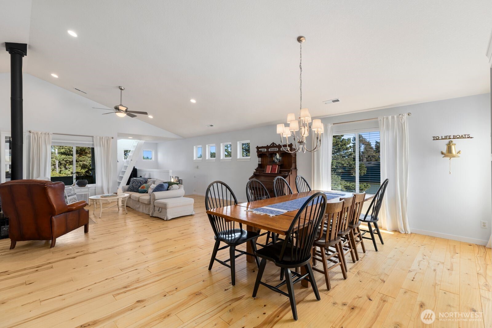 1211 Ocean Beach Boulevard Property Photo 20