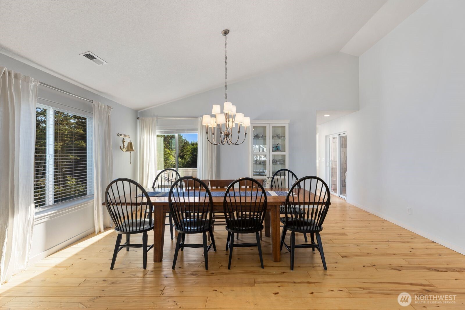1211 Ocean Beach Boulevard Property Photo 21