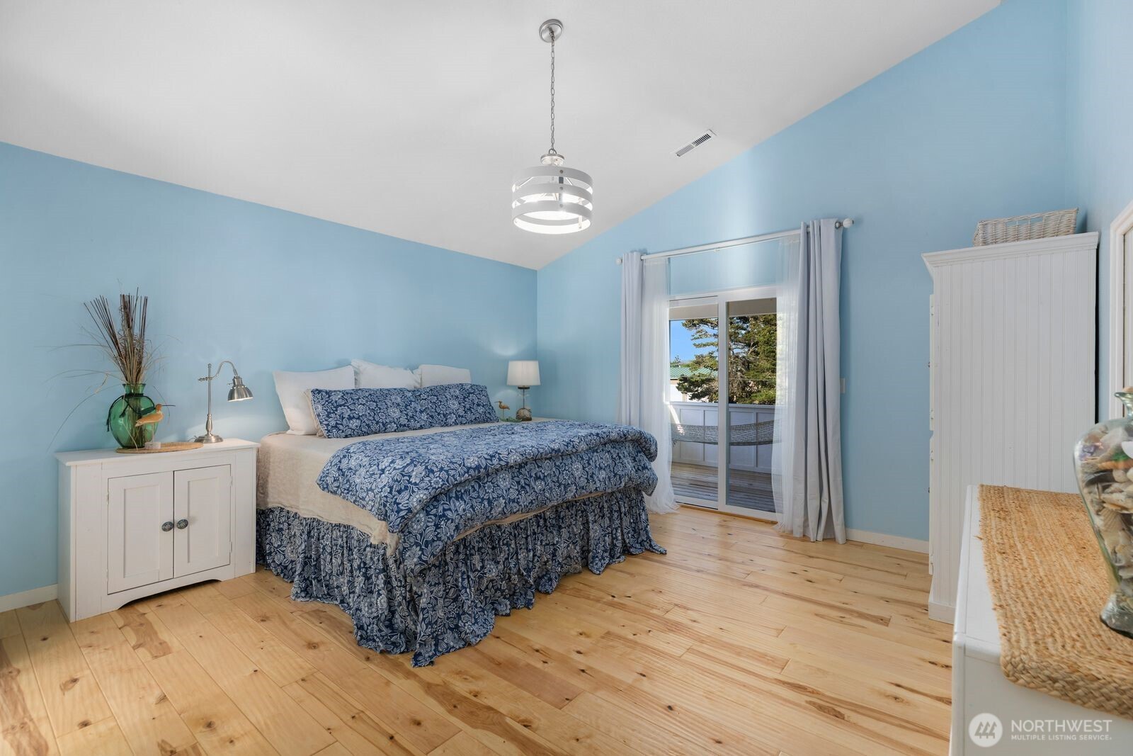 1211 Ocean Beach Boulevard Property Photo 23