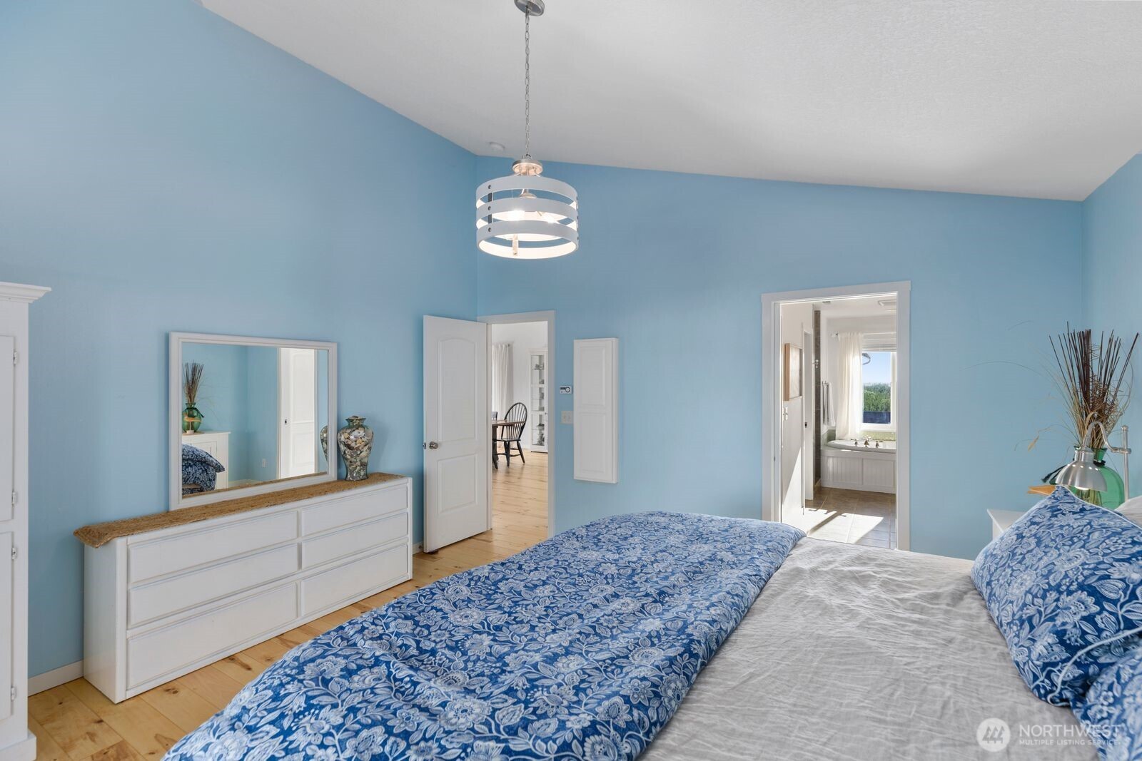 1211 Ocean Beach Boulevard Property Photo 24