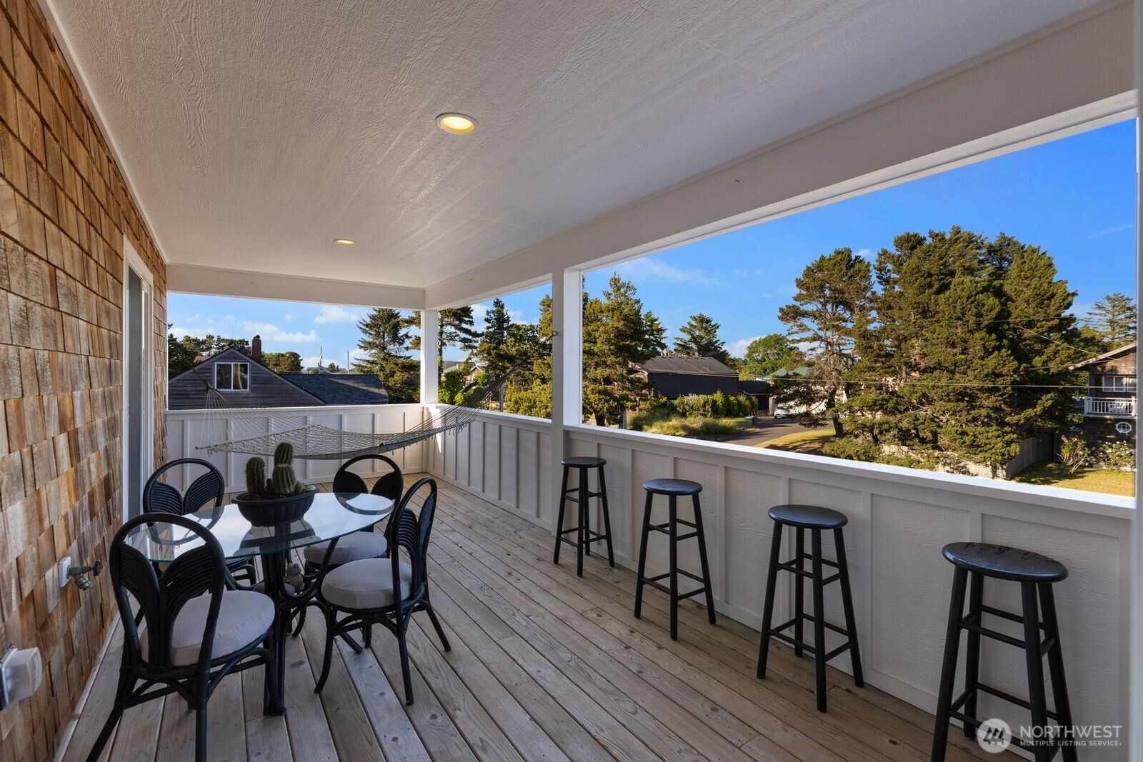 1211 Ocean Beach Boulevard Property Photo 28