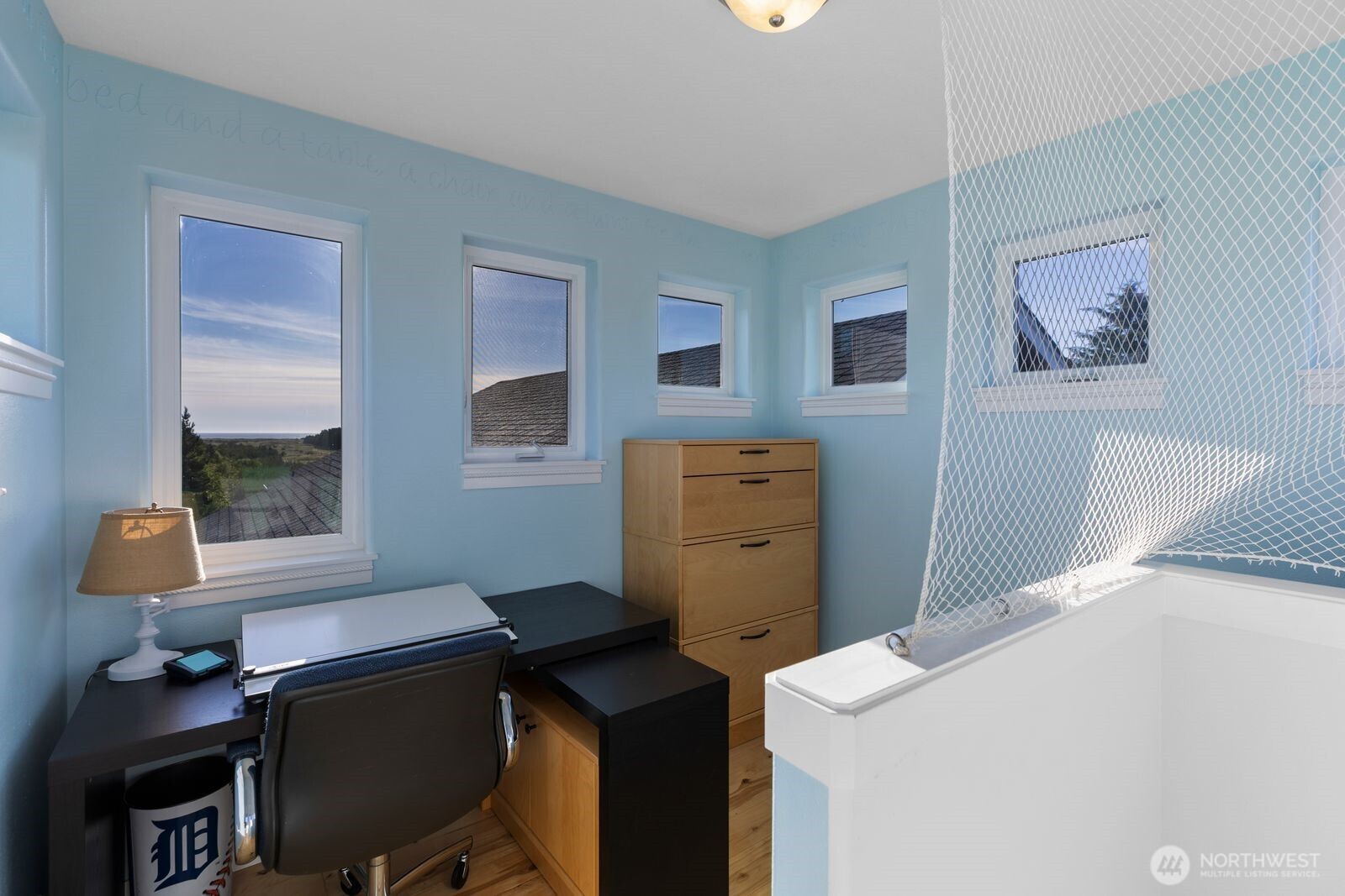 1211 Ocean Beach Boulevard Property Photo 29